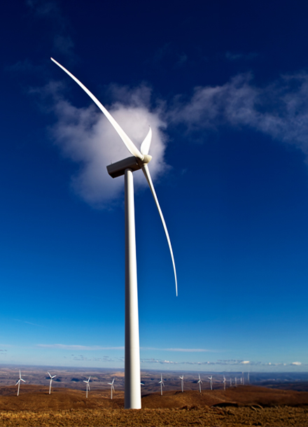 wind-energy 5